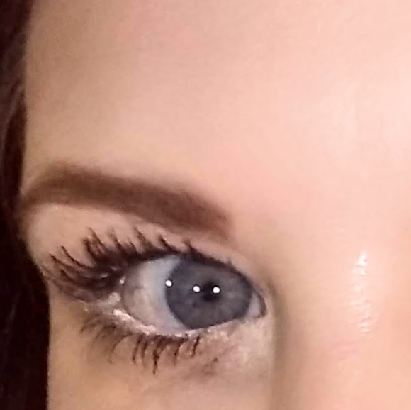 2 - LashSense VolumeIntense Mascara - Picture 8 of 8